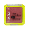 Fresh & Flawless Blush