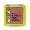 Fresh & Flawless Blush
