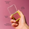 Fresh & Flawless Blush