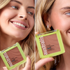 Fresh & Flawless Bronzer
