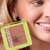 Fresh & Flawless Bronzer