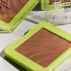 Fresh & Flawless Bronzer