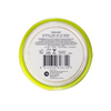 Fresh & Flawless Loose Setting Powder
