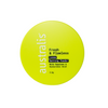 Fresh & Flawless Loose Setting Powder