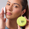 Fresh & Flawless Loose Setting Powder