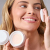 Fresh & Flawless Loose Setting Powder