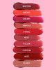 Lip Blur - Cushion