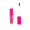 Lip Blur - Cushion