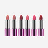 Luscious Satin Longwear Lipstick