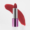 Luscious Satin Longwear Lipstick