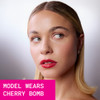 Luscious Satin Longwear Lipstick
