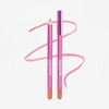 Luscious Longwear Lip Liner