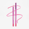 Luscious Longwear Lip Liner