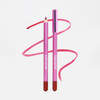 Luscious Longwear Lip Liner