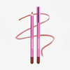 Luscious Longwear Lip Liner
