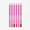 Luscious Longwear Lip Liner