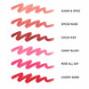 Luscious Longwear Lip Liner