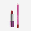 Cherry Bomb Luscious Lip Bundle