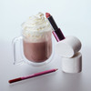 Cocoa Kiss Luscious Lip Bundle