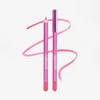 Rosé All Day Luscious Lip Bundle