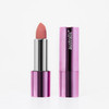 3 Pack Luscious Satin Longwear Lipstick Sugar & Spice