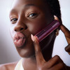 3 Pack Luscious Satin Longwear Lipstick Sugar & Spice