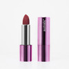 3 Pack Luscious Satin Longwear Lipstick Cocoa Kiss