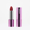 3 Pack Luscious Satin Longwear Lipstick Cherry Bomb