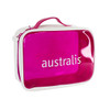 Australis Makeup Bag