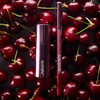 3 Pack Luscious Longwear Lip Liner Cherry Bomb