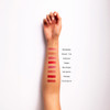 The Everyday Lip Kit