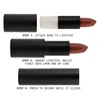 The Statement Lip Kit