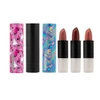 The Statement Lip Kit