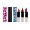 The Essentials Lip Kit