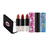 The Essentials Lip Kit
