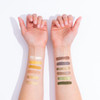 The Stay Grounded Eye Kit