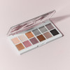 The Up In Smoke Eye Kit