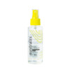 Fresh & Flawless Matte Finishing Spritz - Labeled Tester
