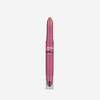 Longwear Eyeshadow Stick