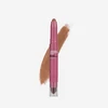Longwear Eyeshadow Stick