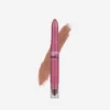 Longwear Eyeshadow Stick