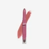Longwear Eyeshadow Stick