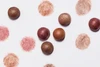 Longwear Eyeshadow Stick