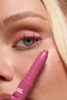 Longwear Eyeshadow Stick