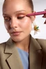 Longwear Eyeshadow Stick