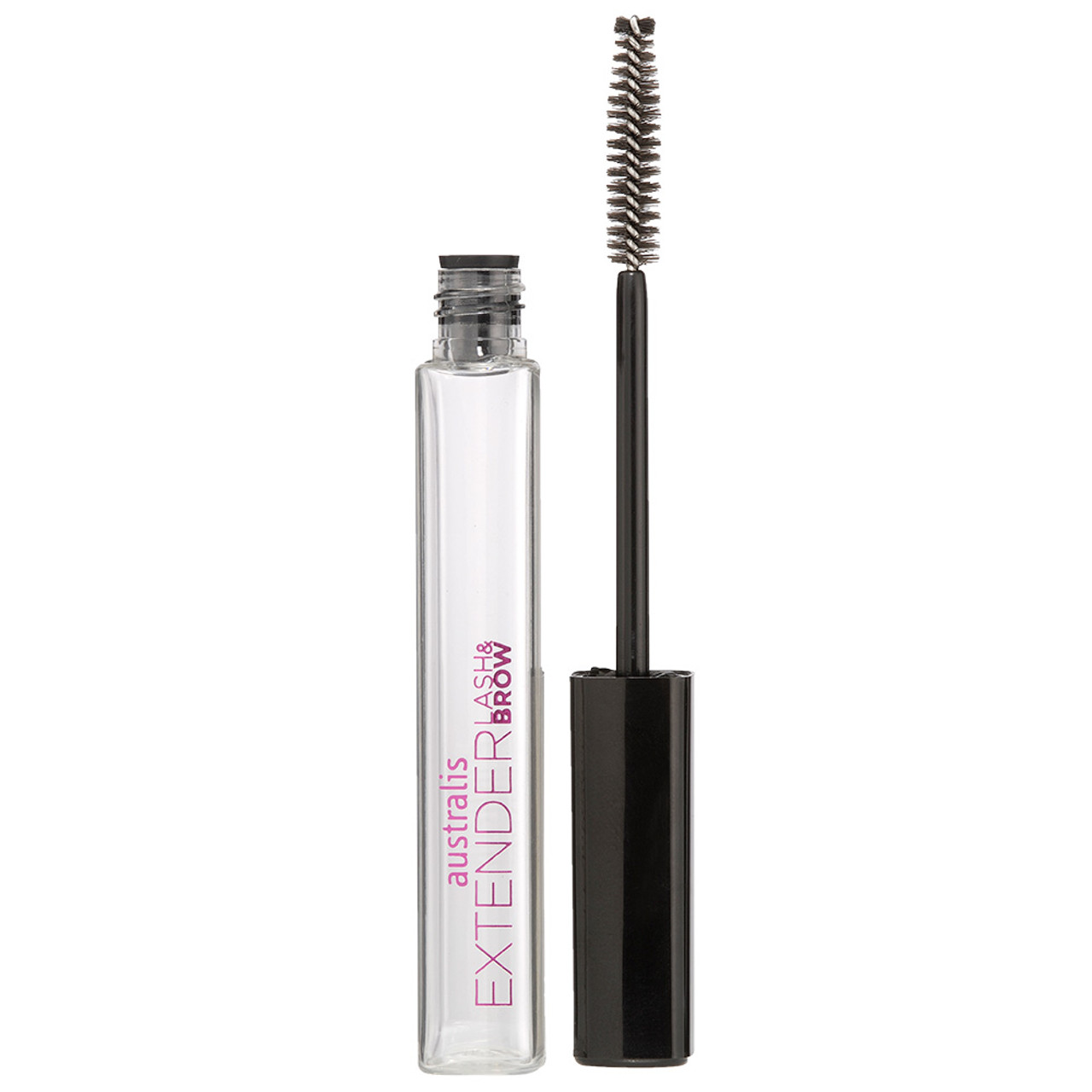 Clear Lash and Brow Extender | Australis Cosmetics