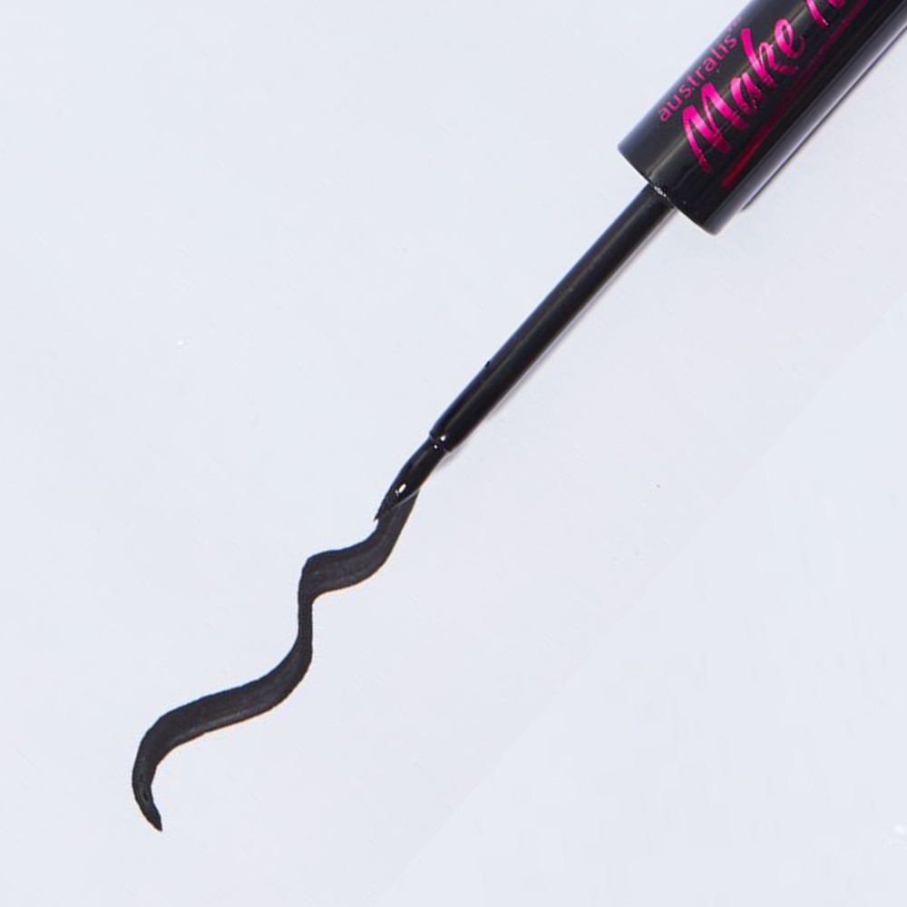 australis eyeliner