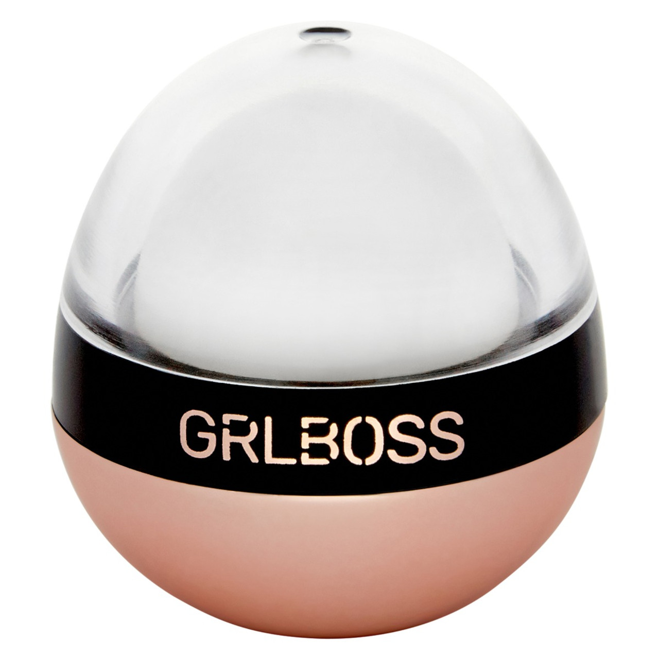 GRLBOSS Lip Balm - Kiss Me | Australis Cosmetics GRLBOSS Lip Balm - Kiss Me | Australis Cosmetics