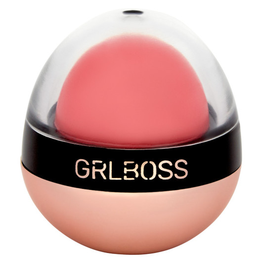 AUSTRALIS Grlboss Hydrating Lip Balm Australis Cosmetics Heritage