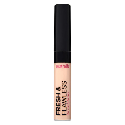 Fresh & Flawless Conceal & Contour Concealer